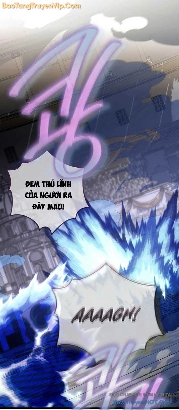 Ta Sẽ Phá Hủy Đất Nước Này Chapter 41 - Next 