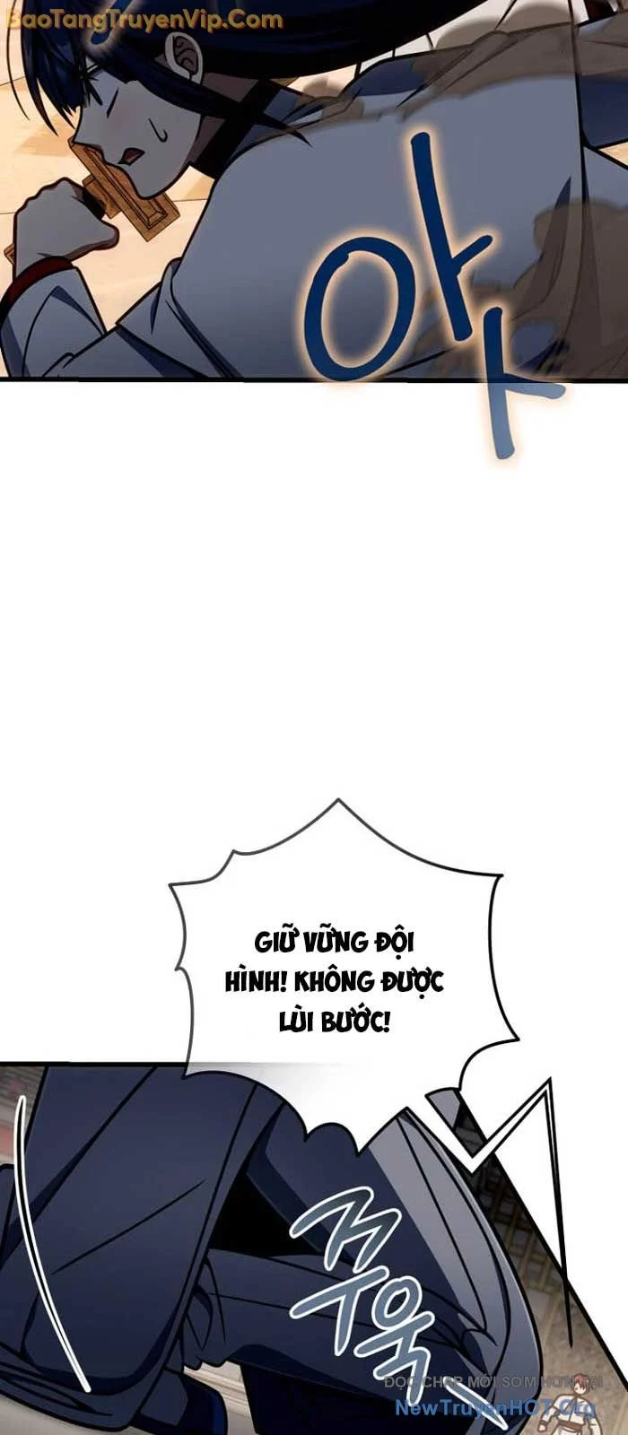 Ta Sẽ Phá Hủy Đất Nước Này Chapter 41 - Next 