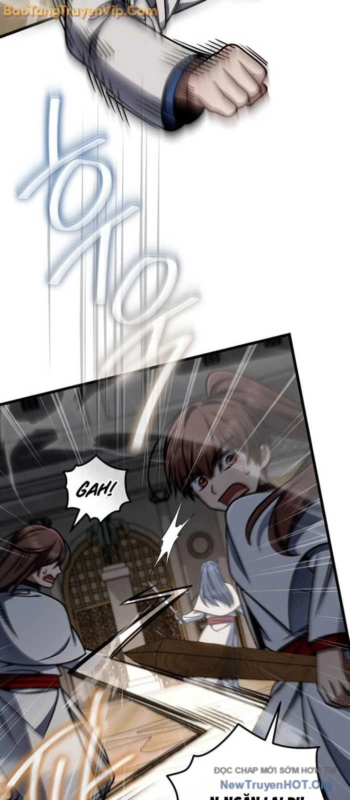 Ta Sẽ Phá Hủy Đất Nước Này Chapter 41 - Next 