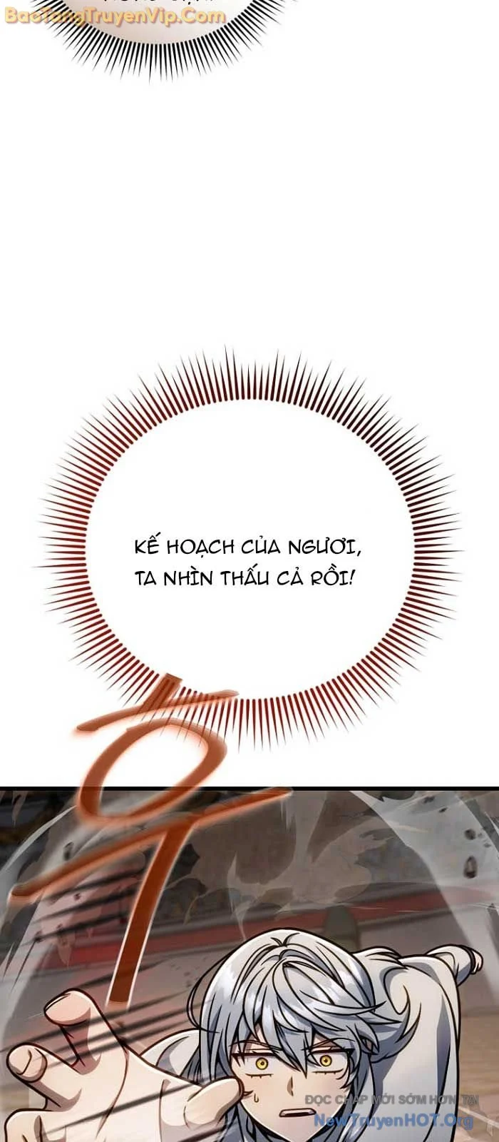 Ta Sẽ Phá Hủy Đất Nước Này Chapter 41 - Next 