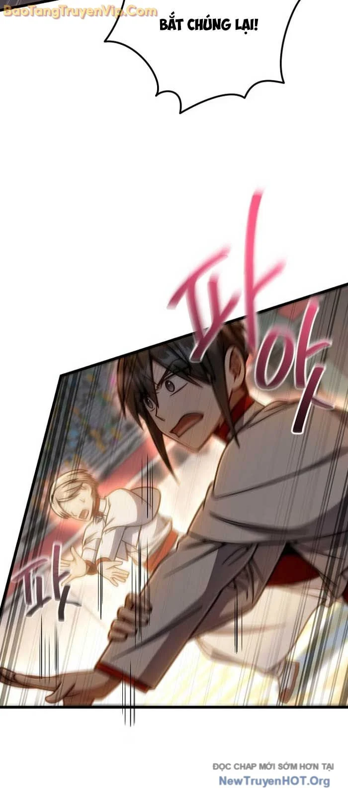 Ta Sẽ Phá Hủy Đất Nước Này Chapter 41 - Next 