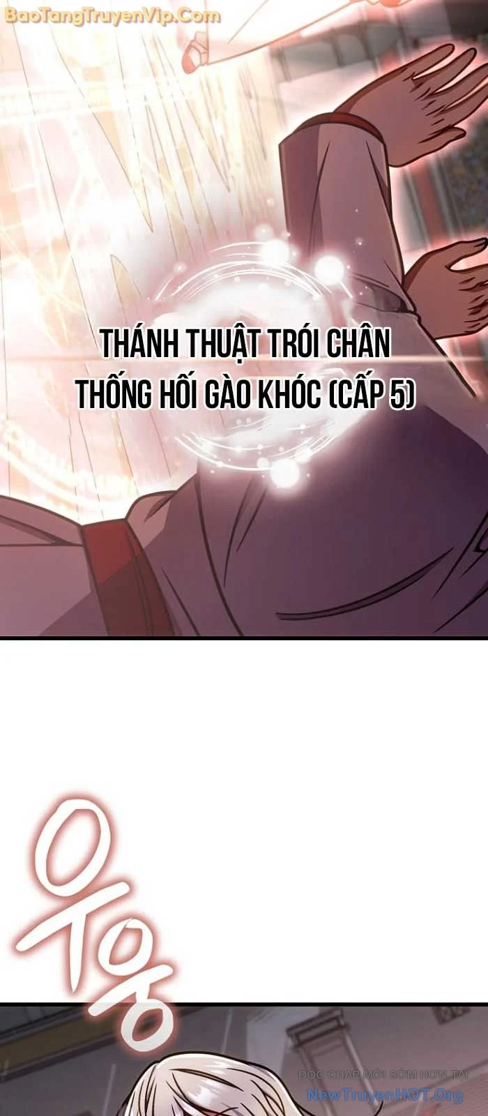 Ta Sẽ Phá Hủy Đất Nước Này Chapter 41 - Next 