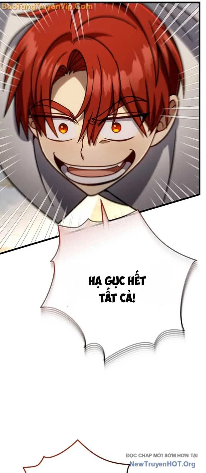 Ta Sẽ Phá Hủy Đất Nước Này Chapter 41 - Next 
