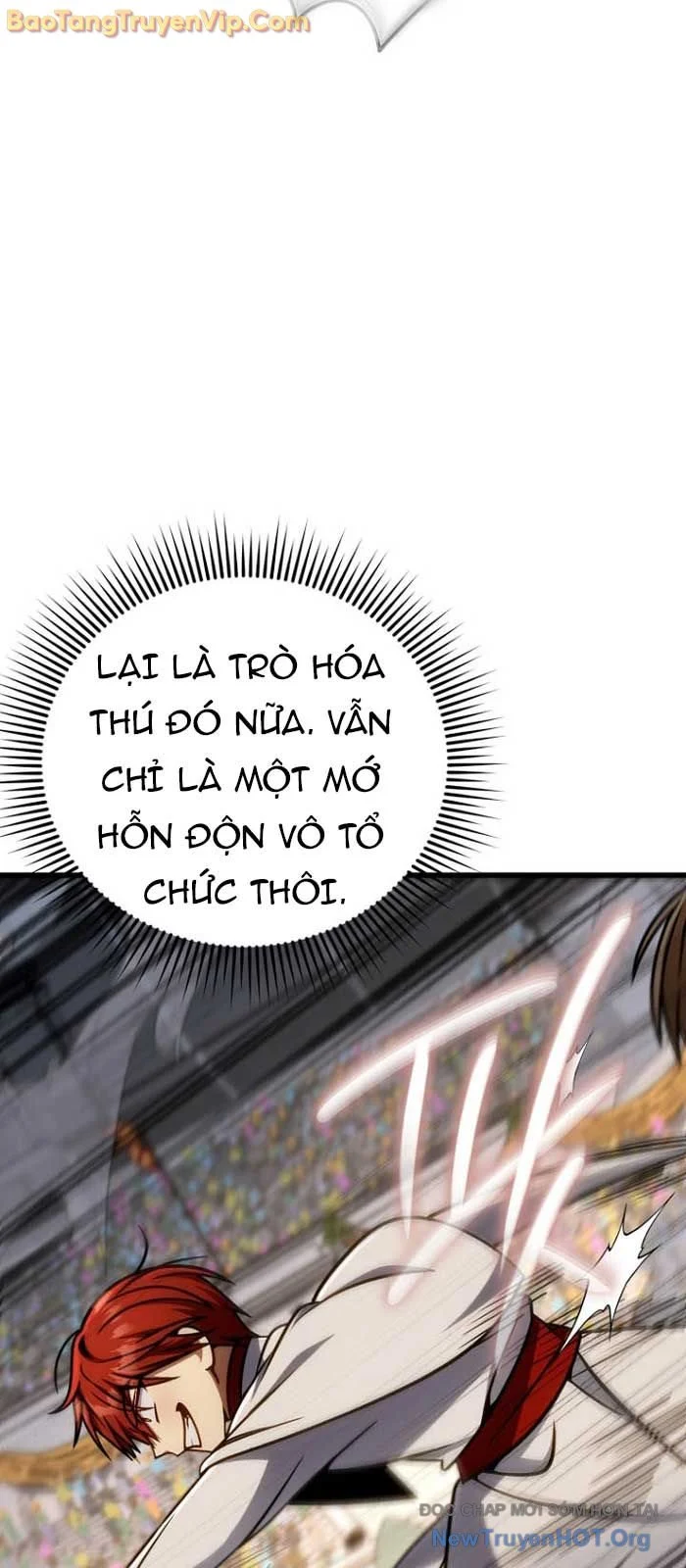 Ta Sẽ Phá Hủy Đất Nước Này Chapter 41 - Next 