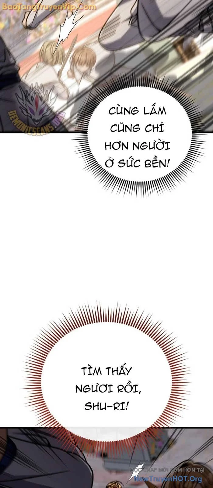 Ta Sẽ Phá Hủy Đất Nước Này Chapter 41 - Next 