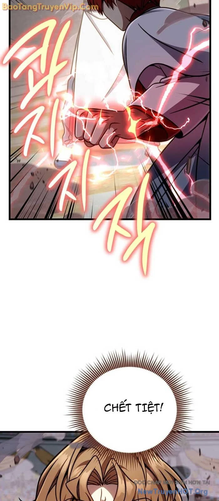 Ta Sẽ Phá Hủy Đất Nước Này Chapter 41 - Next 