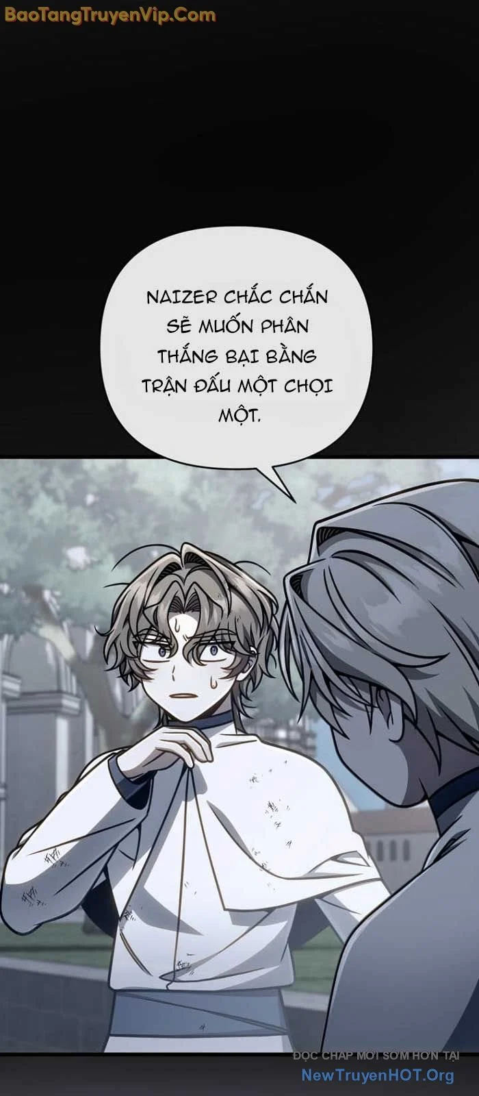Ta Sẽ Phá Hủy Đất Nước Này Chapter 41 - Next 