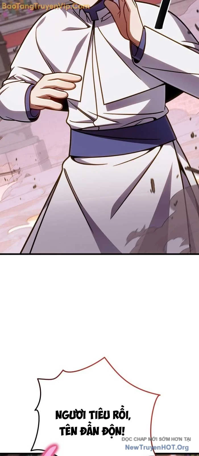Ta Sẽ Phá Hủy Đất Nước Này Chapter 41 - Next 