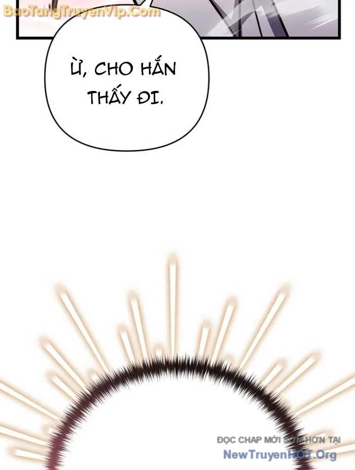 Ta Sẽ Phá Hủy Đất Nước Này Chapter 41 - Next 