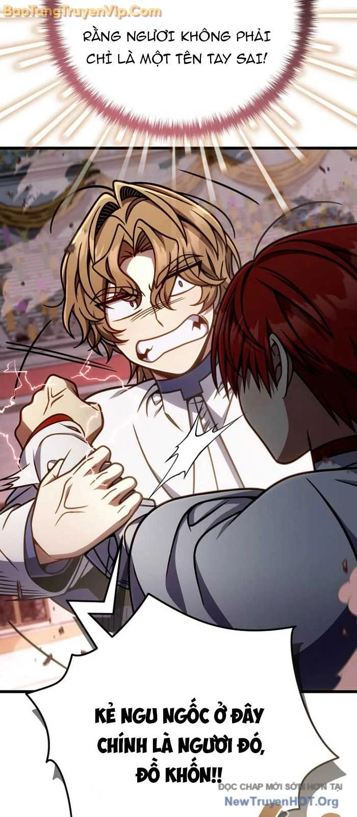 Ta Sẽ Phá Hủy Đất Nước Này Chapter 41 - Next 