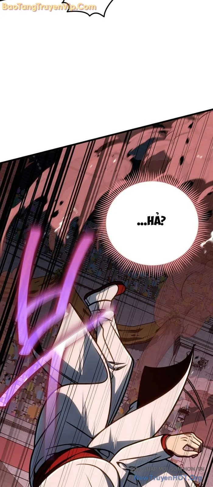 Ta Sẽ Phá Hủy Đất Nước Này Chapter 41 - Next 