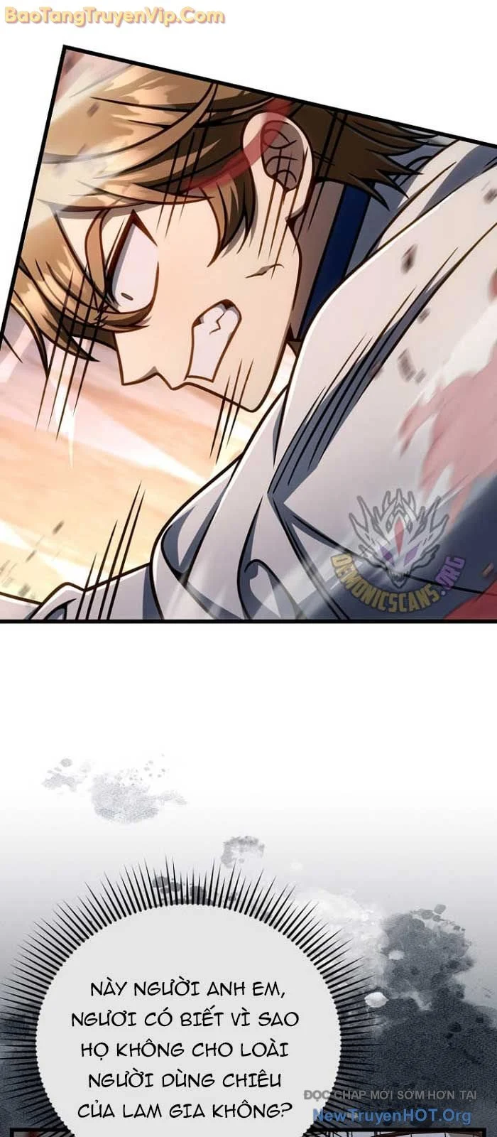 Ta Sẽ Phá Hủy Đất Nước Này Chapter 41 - Next 