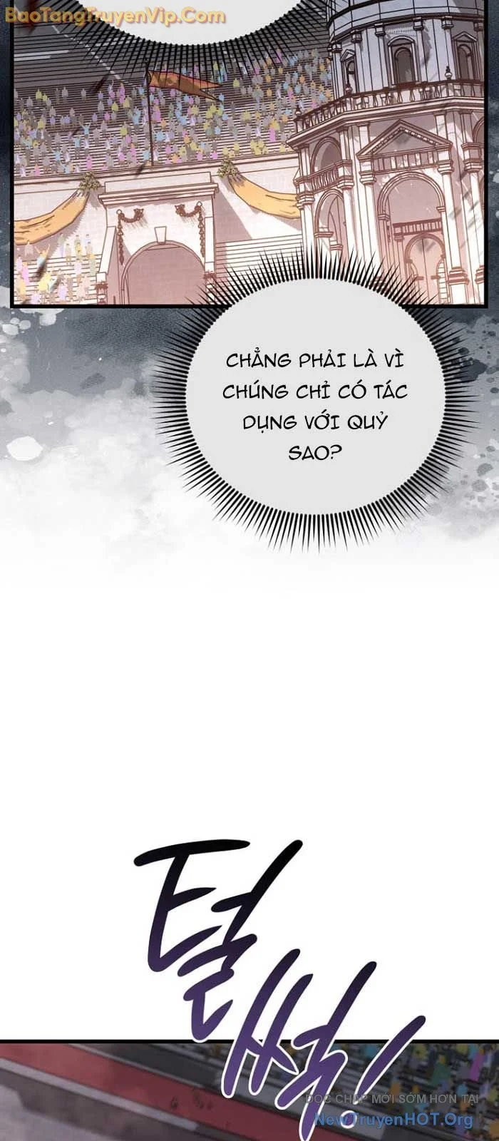 Ta Sẽ Phá Hủy Đất Nước Này Chapter 41 - Next 