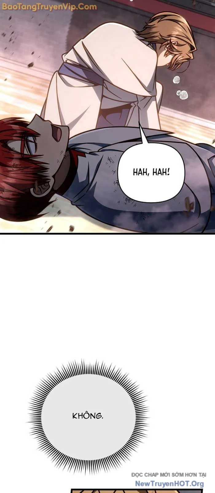 Ta Sẽ Phá Hủy Đất Nước Này Chapter 41 - Next 