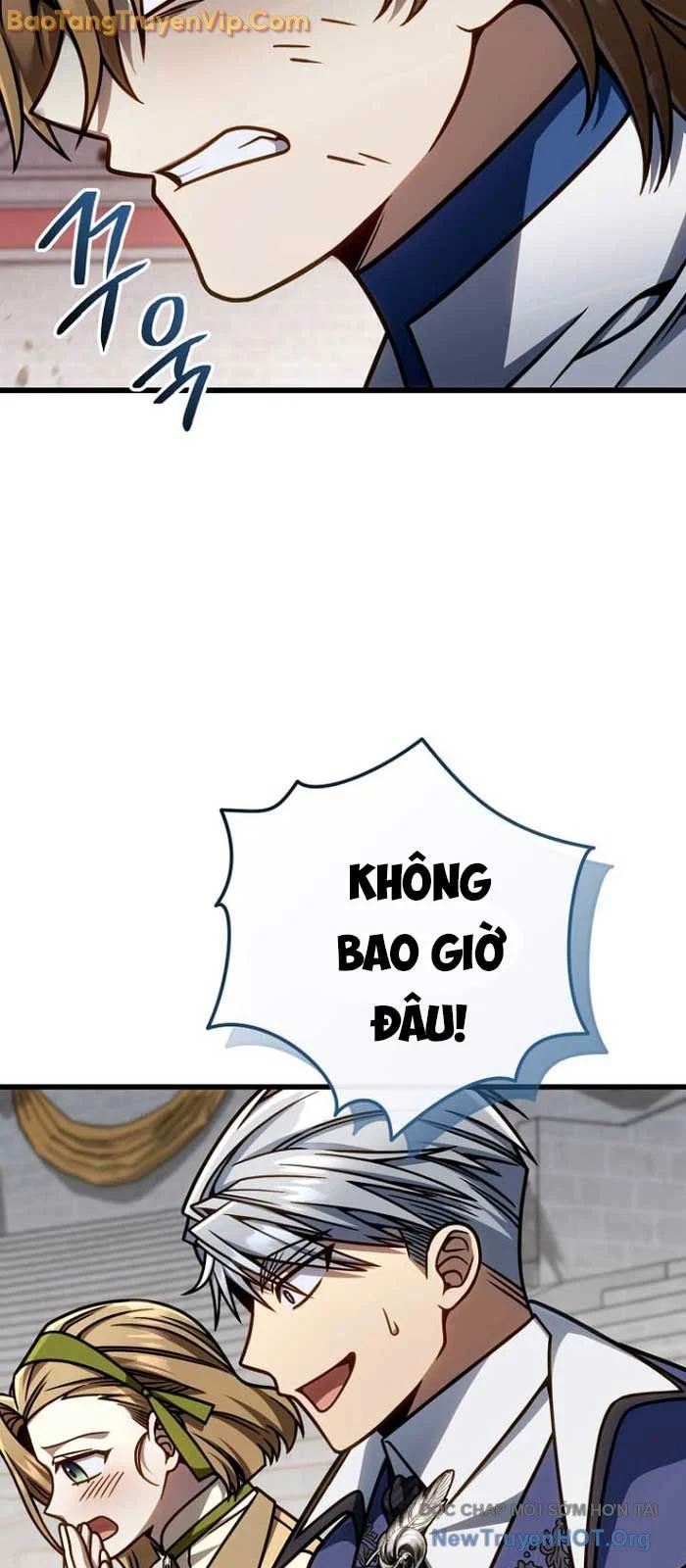 Ta Sẽ Phá Hủy Đất Nước Này Chapter 41 - Next 