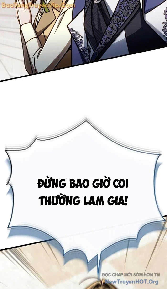 Ta Sẽ Phá Hủy Đất Nước Này Chapter 41 - Next 
