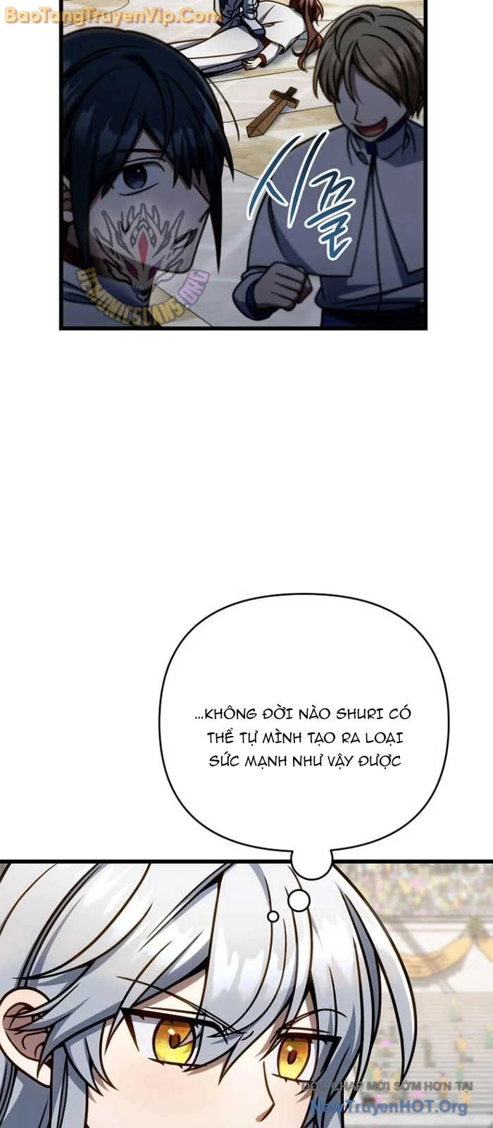 Ta Sẽ Phá Hủy Đất Nước Này Chapter 41 - Next 