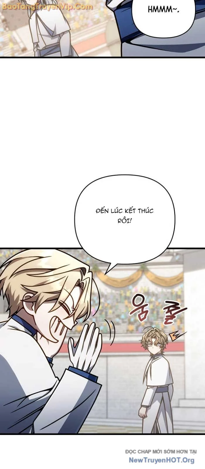 Ta Sẽ Phá Hủy Đất Nước Này Chapter 41 - Next 