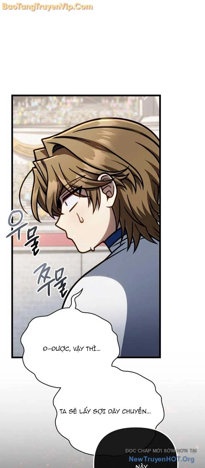 Ta Sẽ Phá Hủy Đất Nước Này Chapter 41 - Next 