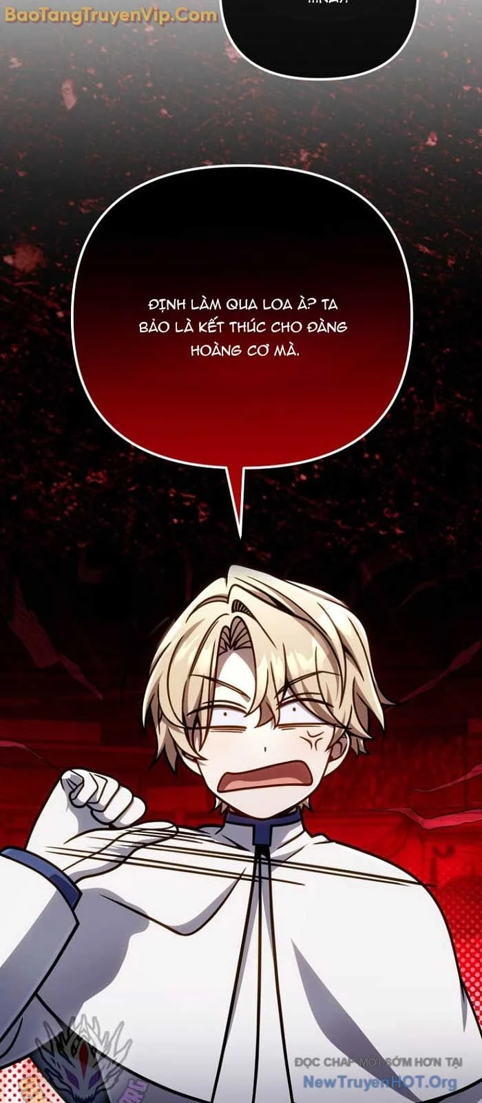 Ta Sẽ Phá Hủy Đất Nước Này Chapter 41 - Next 