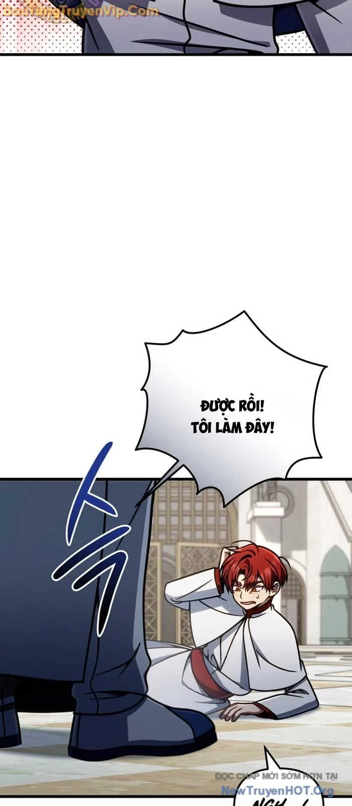 Ta Sẽ Phá Hủy Đất Nước Này Chapter 41 - Next 