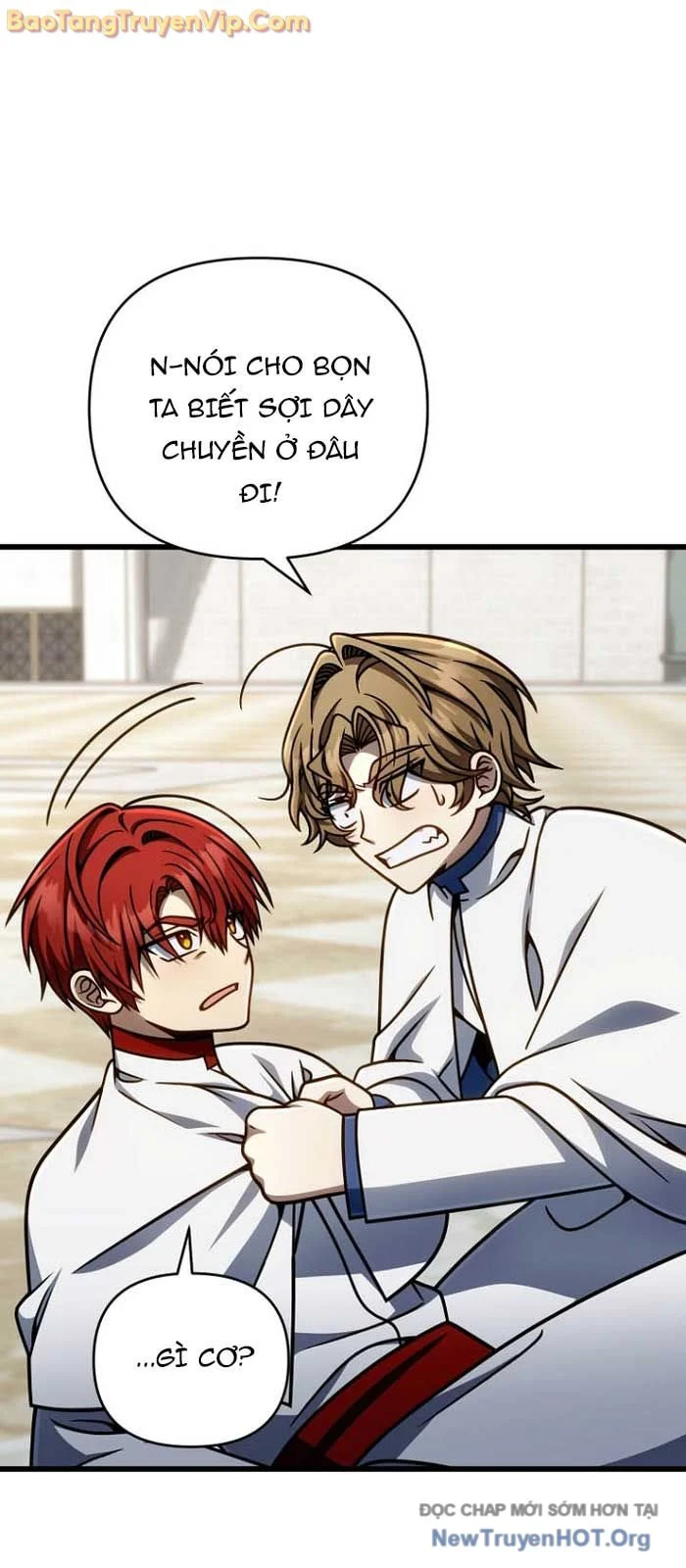 Ta Sẽ Phá Hủy Đất Nước Này Chapter 41 - Next 