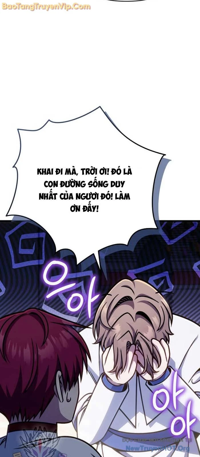 Ta Sẽ Phá Hủy Đất Nước Này Chapter 41 - Next 