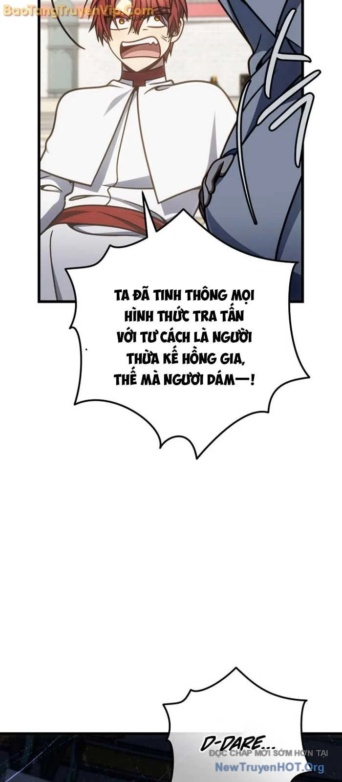 Ta Sẽ Phá Hủy Đất Nước Này Chapter 41 - Next 