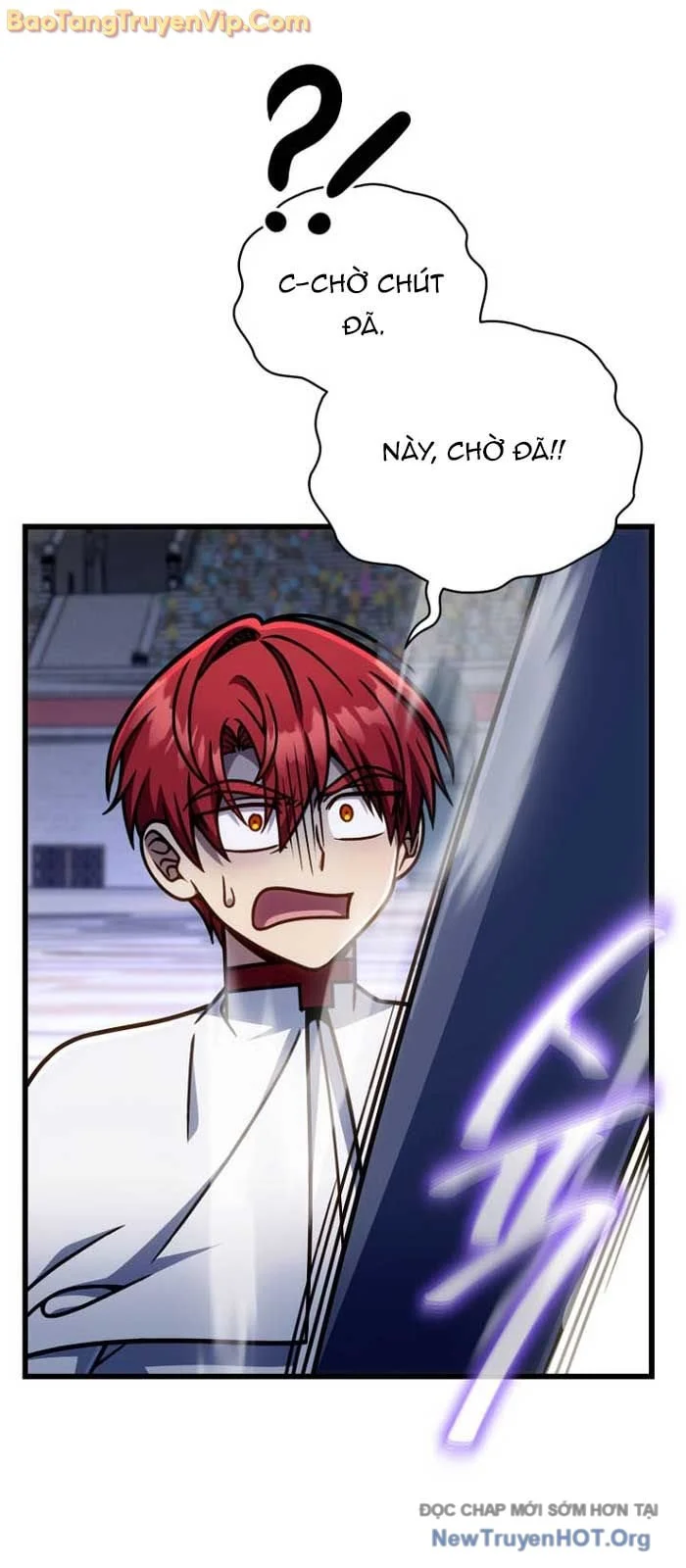 Ta Sẽ Phá Hủy Đất Nước Này Chapter 41 - Next 