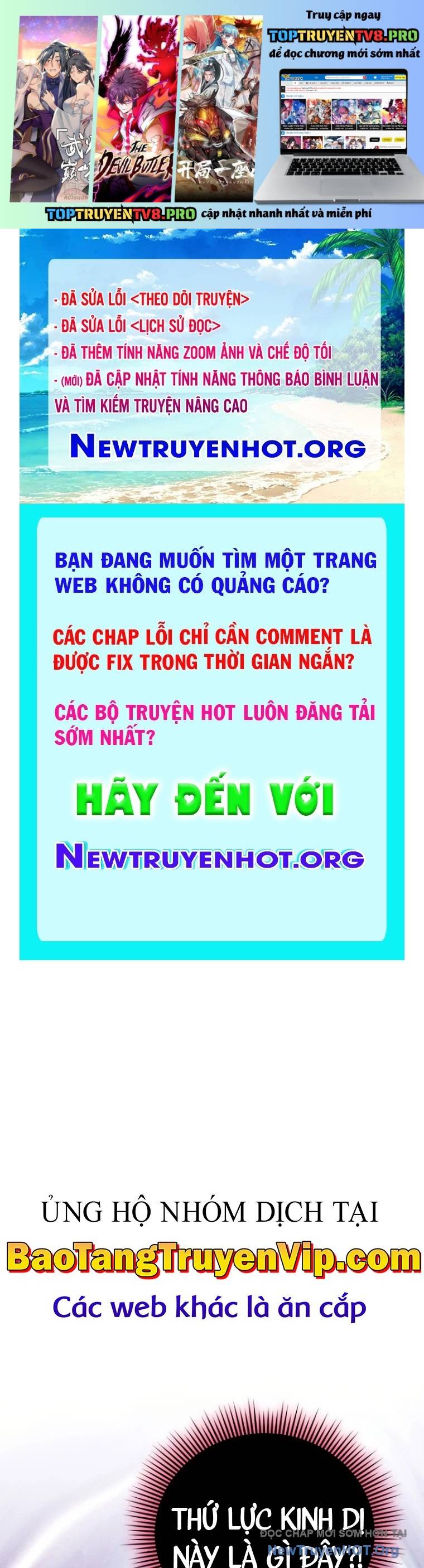 Ta Sẽ Phá Hủy Đất Nước Này Chapter 47 - Next 