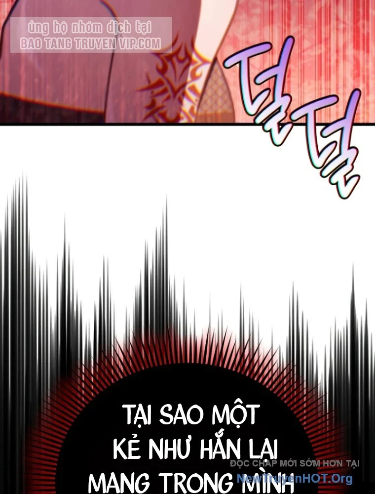 Ta Sẽ Phá Hủy Đất Nước Này Chapter 47 - Next 