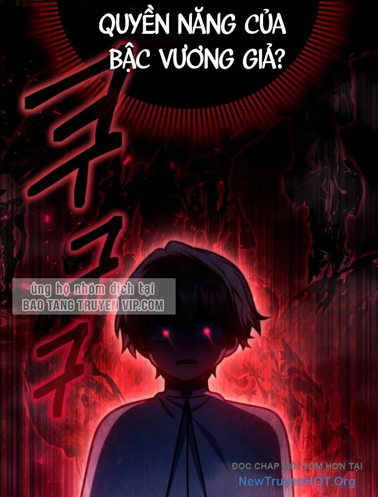 Ta Sẽ Phá Hủy Đất Nước Này Chapter 47 - Next 