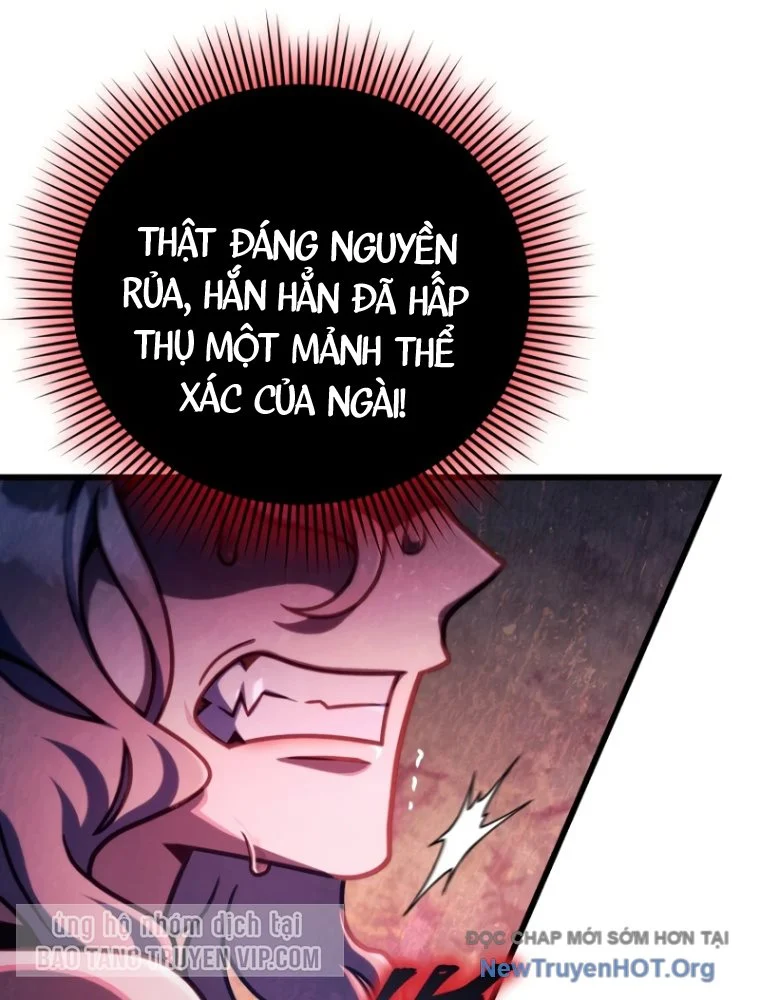 Ta Sẽ Phá Hủy Đất Nước Này Chapter 47 - Next 