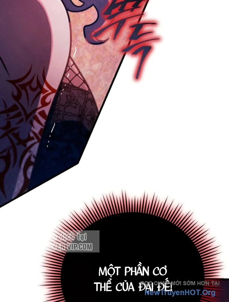 Ta Sẽ Phá Hủy Đất Nước Này Chapter 47 - Next 