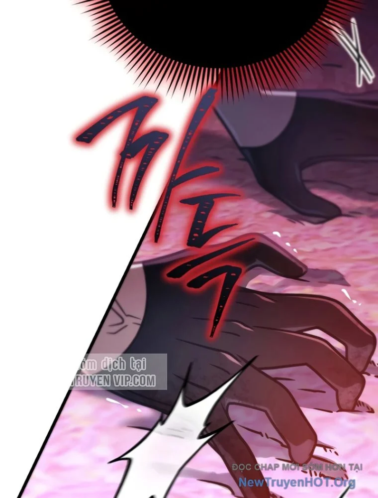 Ta Sẽ Phá Hủy Đất Nước Này Chapter 47 - Next 