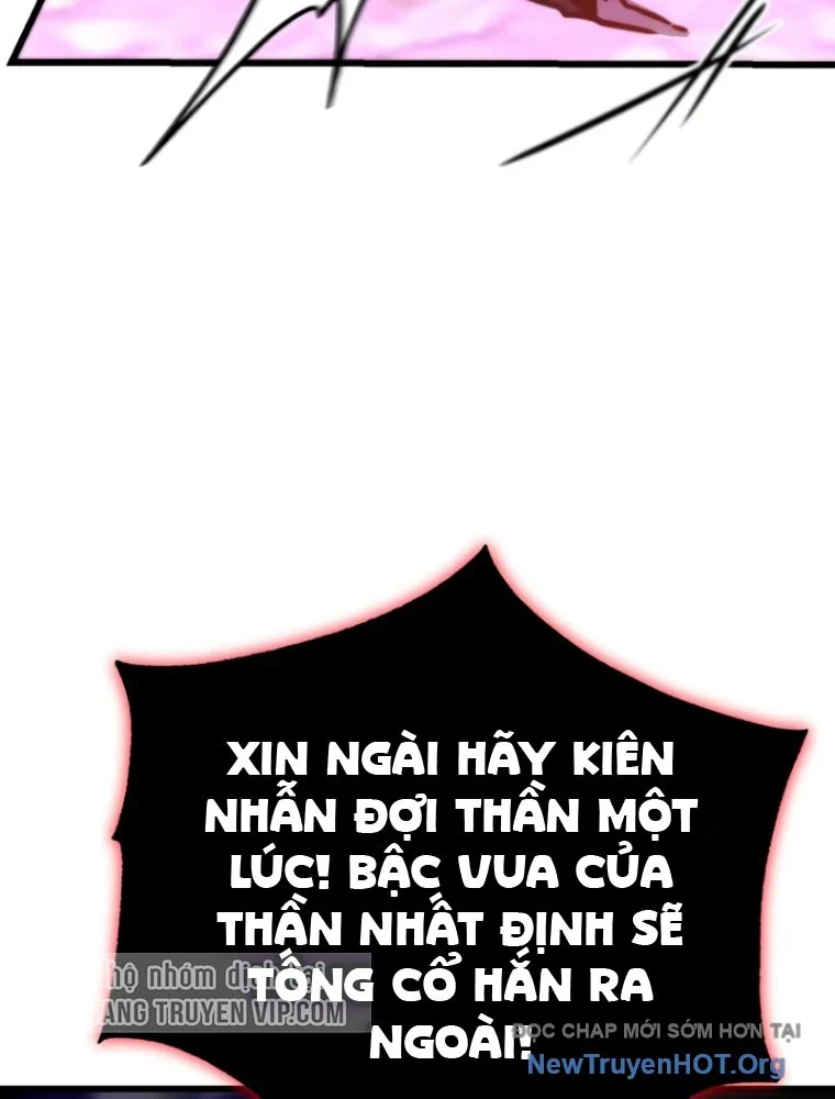 Ta Sẽ Phá Hủy Đất Nước Này Chapter 47 - Next 