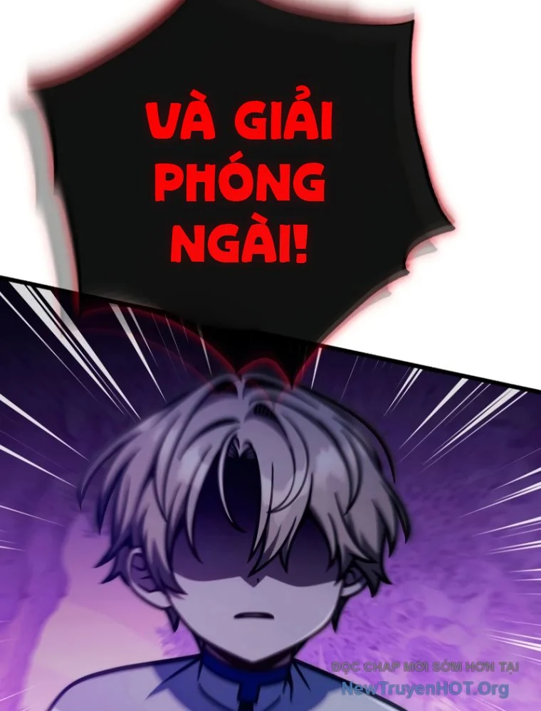 Ta Sẽ Phá Hủy Đất Nước Này Chapter 47 - Next 