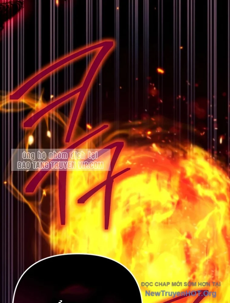 Ta Sẽ Phá Hủy Đất Nước Này Chapter 47 - Next 