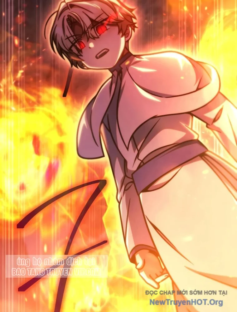 Ta Sẽ Phá Hủy Đất Nước Này Chapter 47 - Next 