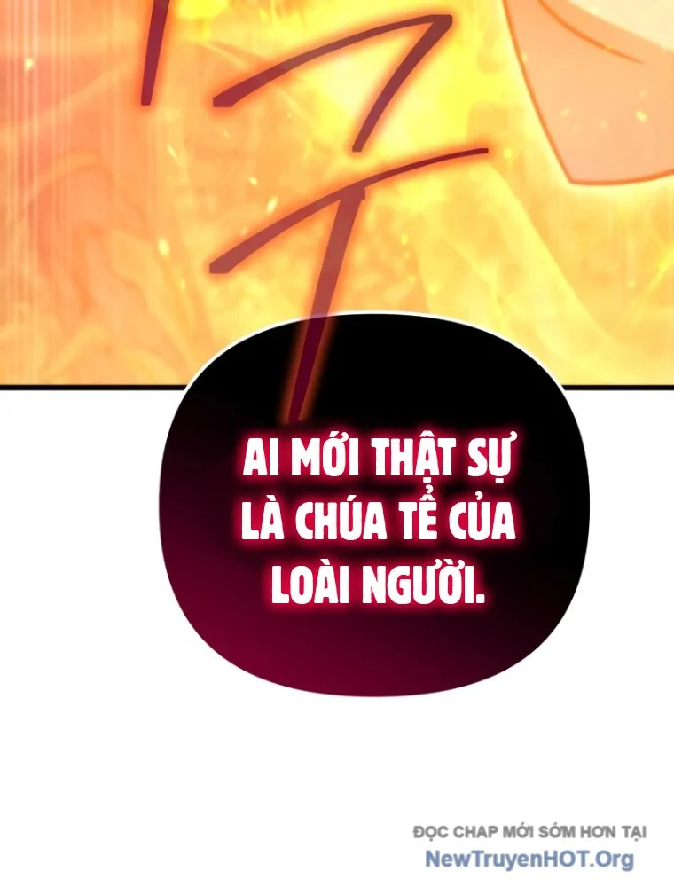 Ta Sẽ Phá Hủy Đất Nước Này Chapter 47 - Next 