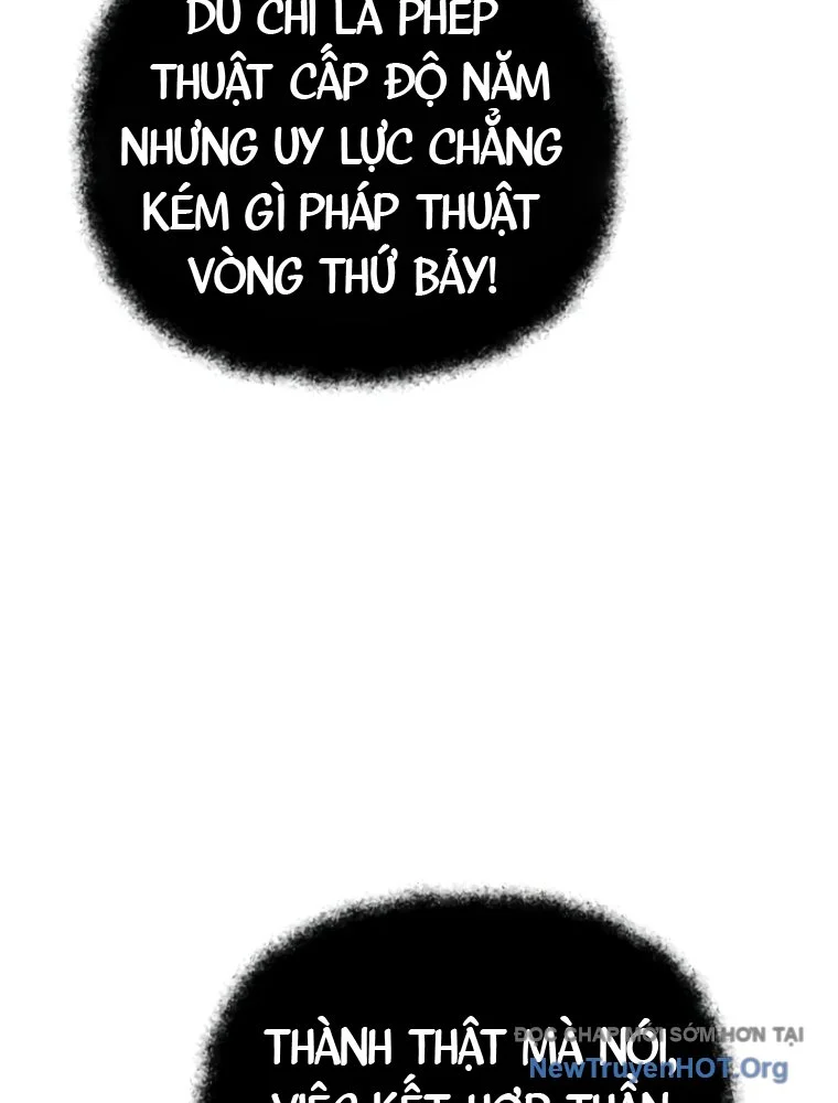 Ta Sẽ Phá Hủy Đất Nước Này Chapter 47 - Next 