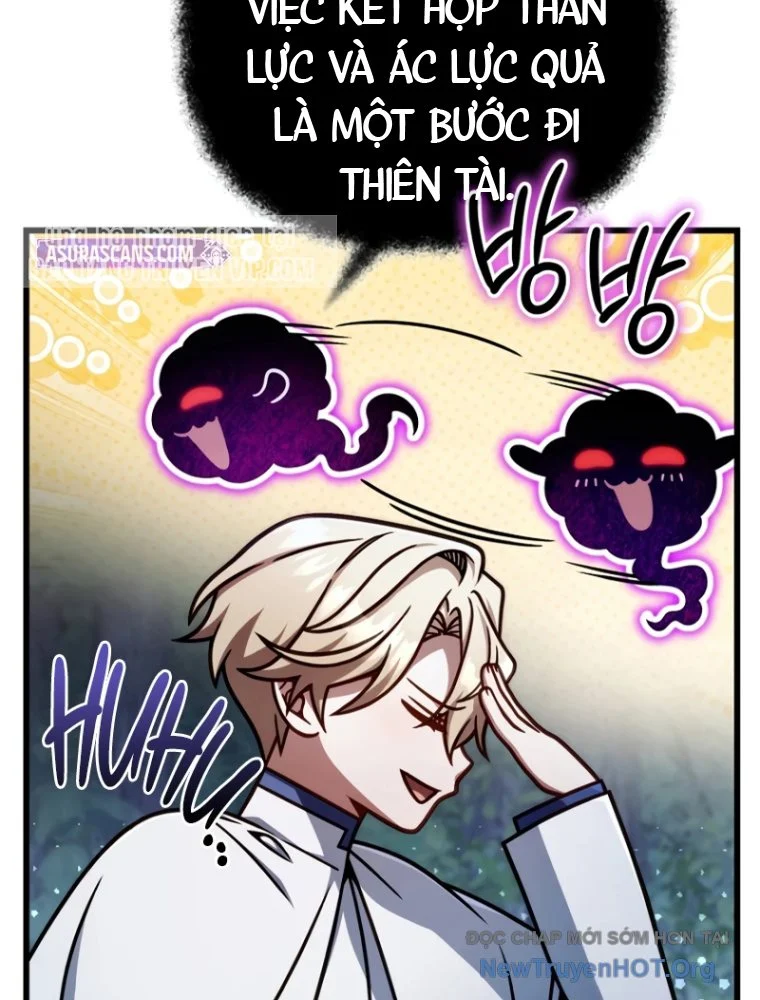 Ta Sẽ Phá Hủy Đất Nước Này Chapter 47 - Next 