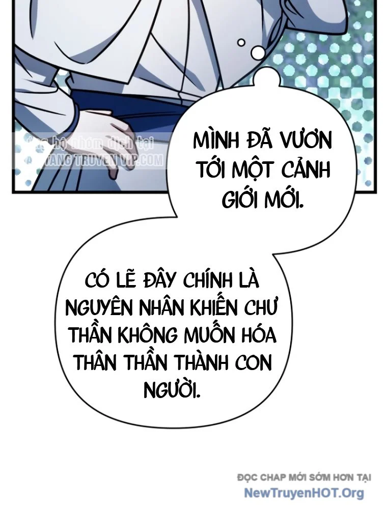 Ta Sẽ Phá Hủy Đất Nước Này Chapter 47 - Next 