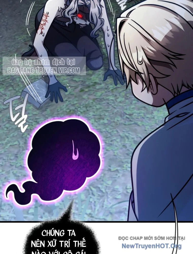 Ta Sẽ Phá Hủy Đất Nước Này Chapter 47 - Next 