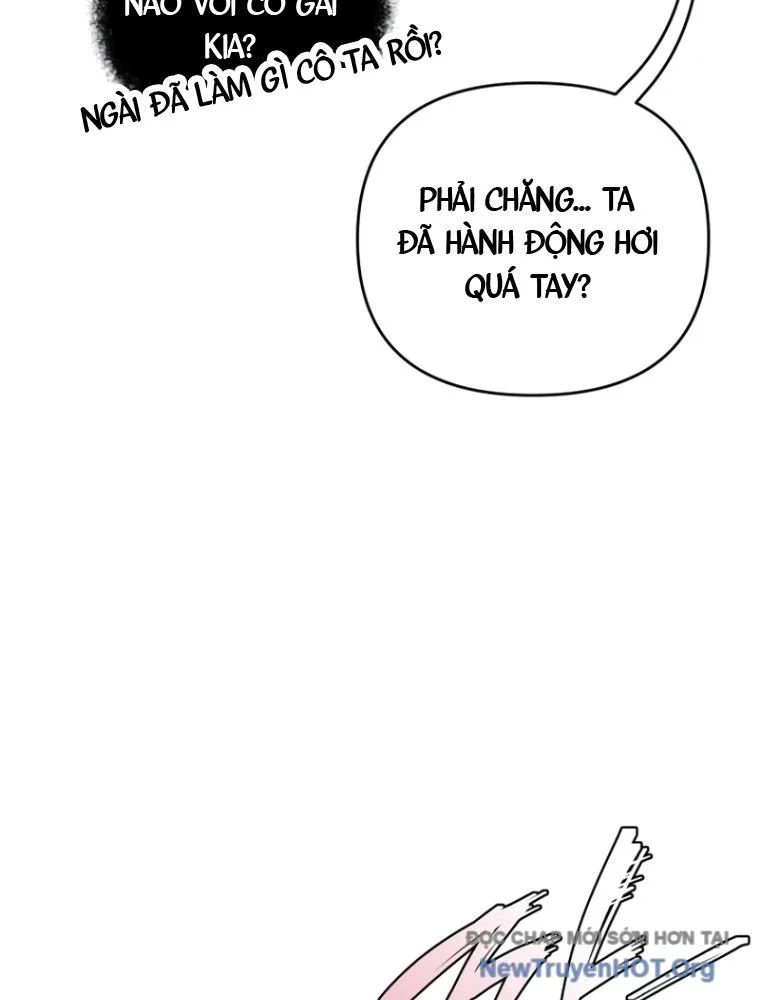 Ta Sẽ Phá Hủy Đất Nước Này Chapter 47 - Next 