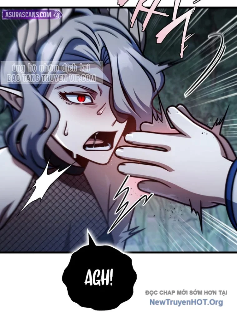 Ta Sẽ Phá Hủy Đất Nước Này Chapter 47 - Next 