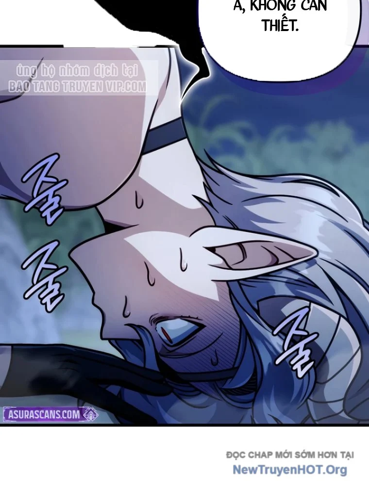 Ta Sẽ Phá Hủy Đất Nước Này Chapter 47 - Next 