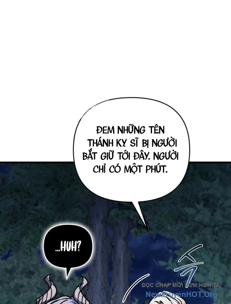 Ta Sẽ Phá Hủy Đất Nước Này Chapter 47 - Next 
