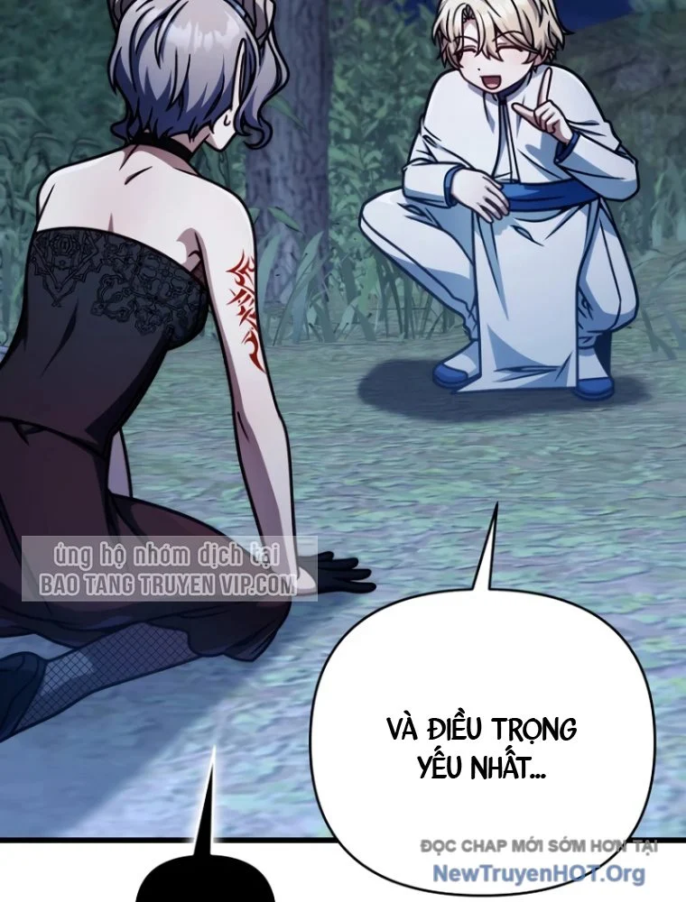 Ta Sẽ Phá Hủy Đất Nước Này Chapter 47 - Next 