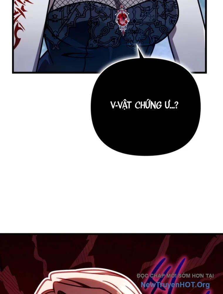 Ta Sẽ Phá Hủy Đất Nước Này Chapter 47 - Next 